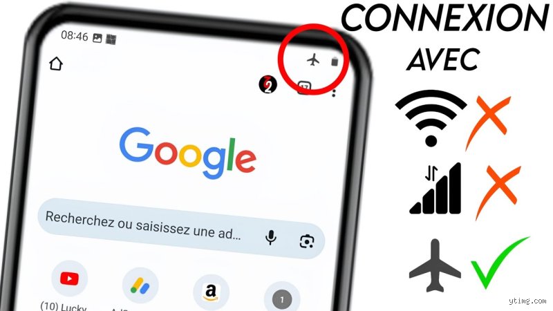 Comprendre le code secret de connexion : Fondations, anatomie et enjeux d'une clé numérique (Partie 1)
