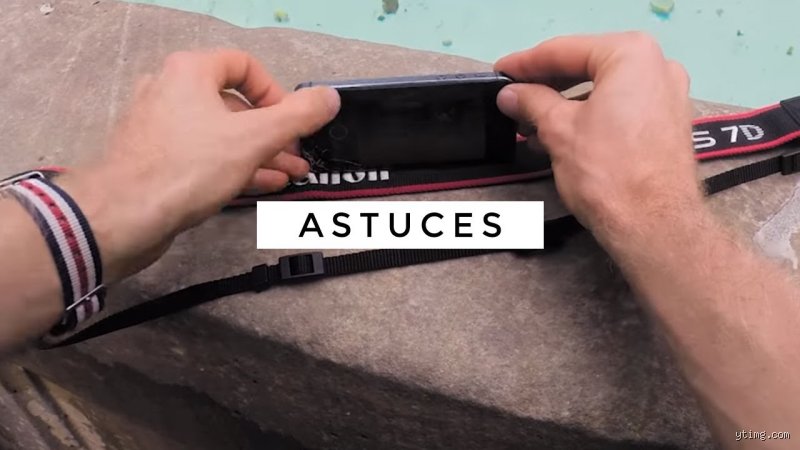 Comment cacher une vidéo sur son téléphone : le guide complet pour sécuriser votre vie privée en 2026
