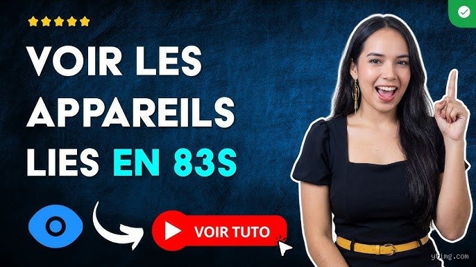 Comment savoir si mon téléphone est lié à un autre téléphone : le guide complet pour débusquer les connexions invisibles et protéger votre vie privée