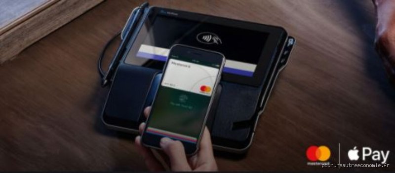 Est-ce que Apple Pay est fiable ? Analyse technique et sécuritaire