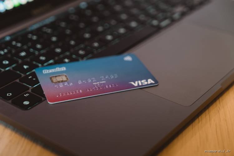 Est-il possible de bloquer un paiement par carte bancaire ?