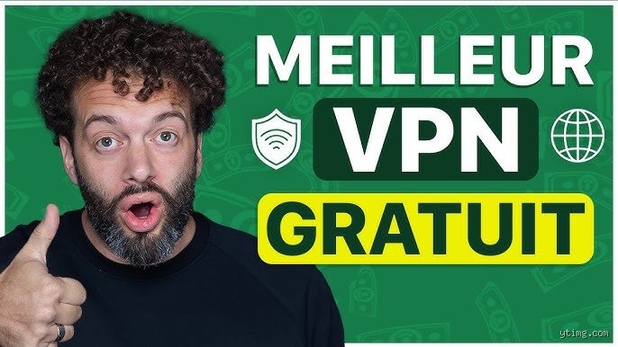 Quel est le meilleur VPN gratuit au monde pour protéger votre confidentialité en ligne en 2026 ?