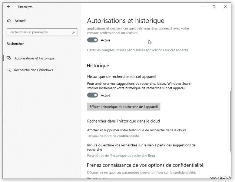 Supprimer vs. Effacer l'Historique : La Grande Confusion du Net (et comment ne plus jamais se tromper !)