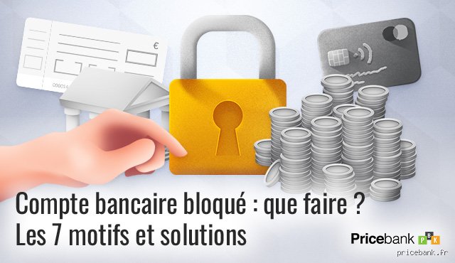 Quelqu'un peut-il avoir accès à mon compte bancaire ?