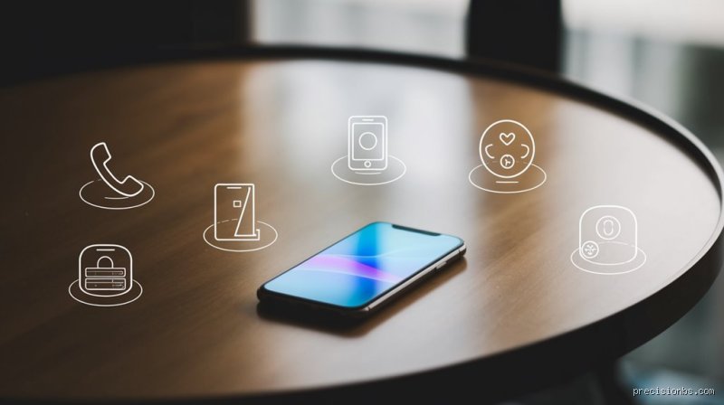 Comment cacher son numéro de téléphone portable ?