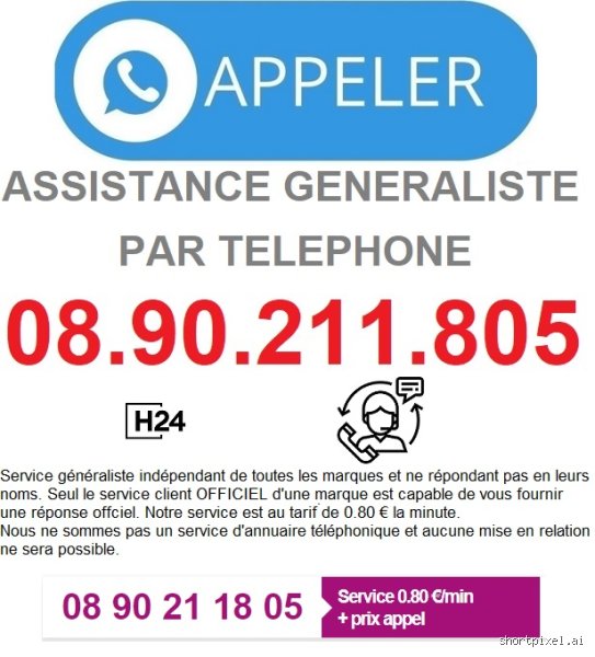 Comment contacter la police sans les appeler ?
