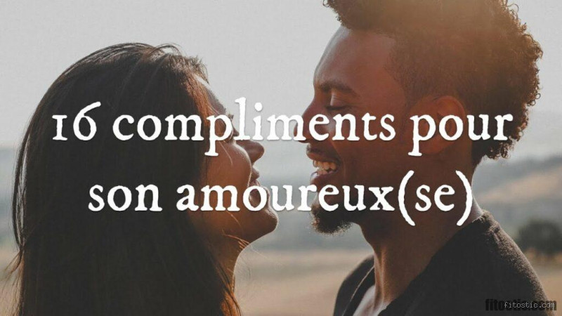 Comment dire bonne fête à son Crush ? Astuces pour marquer des points !
