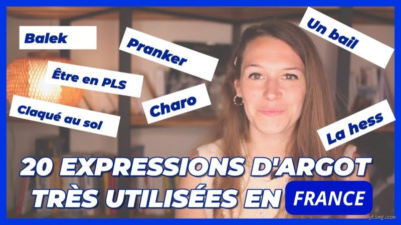 Comment dit-on chérie en argot ? Guide complet du vocabulaire amoureux urbain et de ses nuances sociales