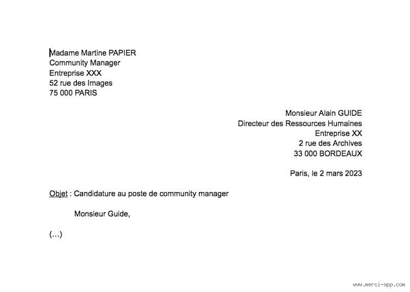 5.000 € en Lettres : Le Guide Ultime (et Surprenant !) pour Ne Plus Jamais se Tromper