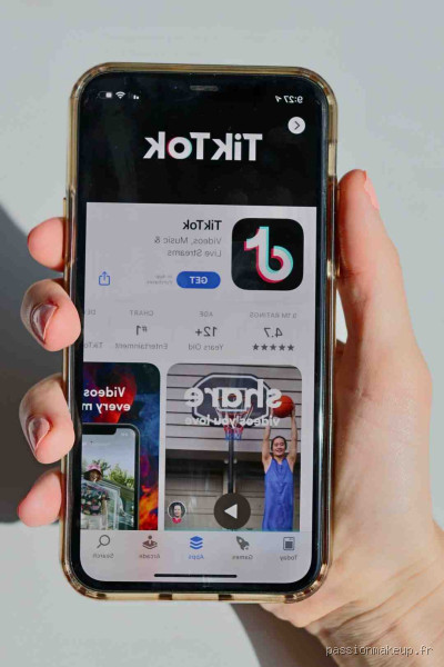 Comment faire pour que tout le monde voit mes TikTok ? Découvrez les astuces qui cartonnent !