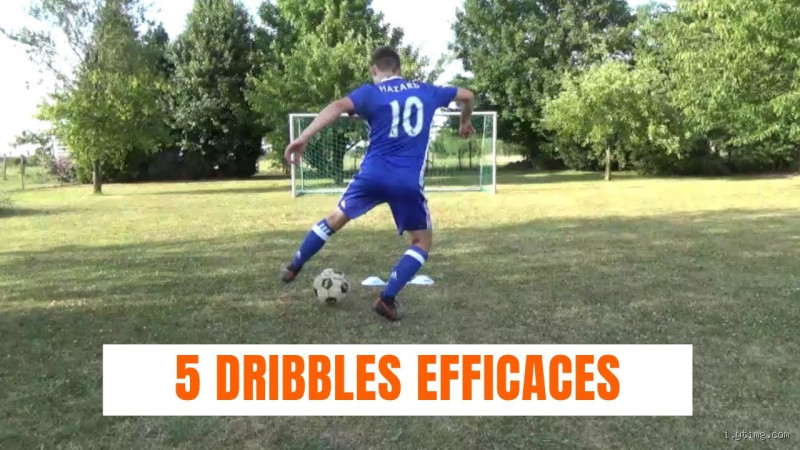 Comment faire un engagement au foot ? Les clés pour maîtriser cette technique