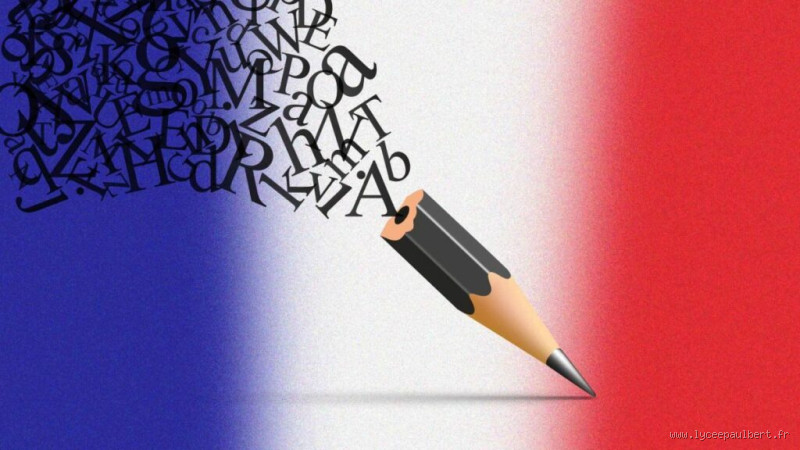 Comment on écrit était ? L’orthographe qui fait douter tout le monde