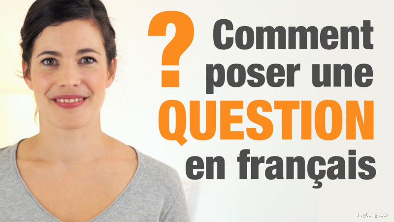 Comment poser une question à la préfecture ? Les astuces à connaître
