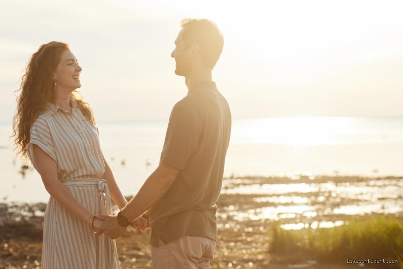 Comment provoquer la rencontre ?