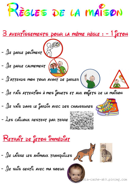 Comment s'écrit un ? Découvrez les règles et astuces pour ne plus douter !
