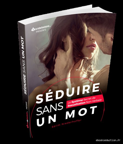 Comment séduire sans dire un mot ? Maîtriser l'art de la communication non-verbale