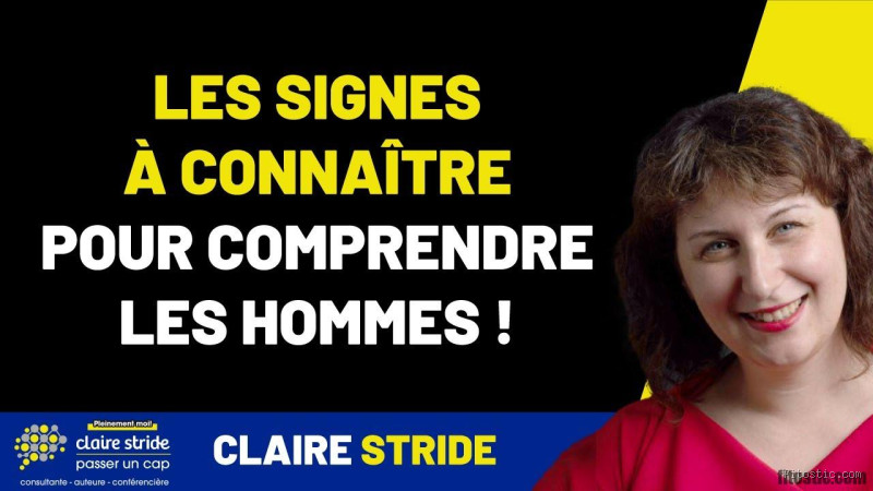 Comment un homme agit-il quand il est attiré par une femme ? Décryptage des comportements