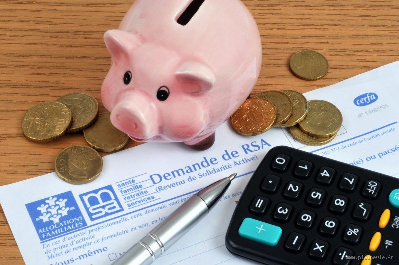 RSA et retraite : peut-on vraiment cumuler les deux ?