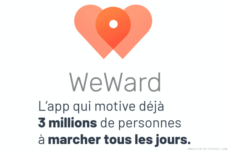 Est-ce que WeWard est fiable ?