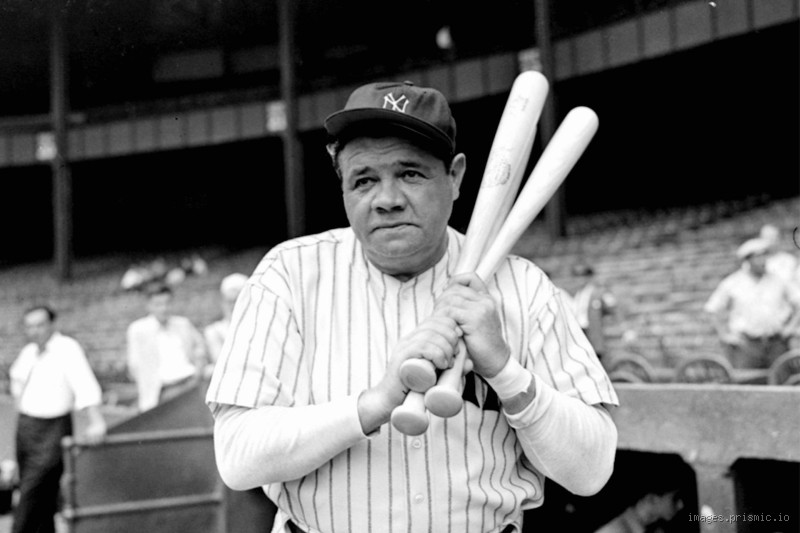 Pourquoi les joueurs de baseball portent-ils une casquette ? Découvrez la vraie raison !
