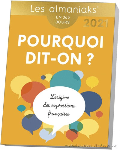 Pourquoi dit-on bien le bonjour ? Découvrez l'origine de cette expression