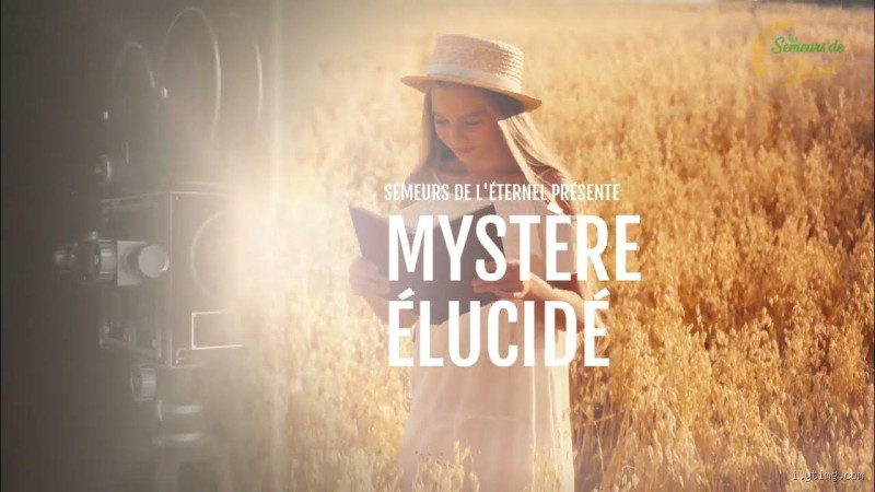 Pourquoi dit-on "rouler une galoche" ? Un mystère à élucider !