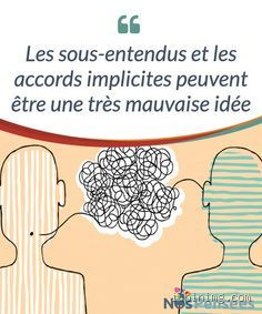 Qu'est-ce que ça veut dire en conversation ? – Décoder les sous-entendus du quotidien