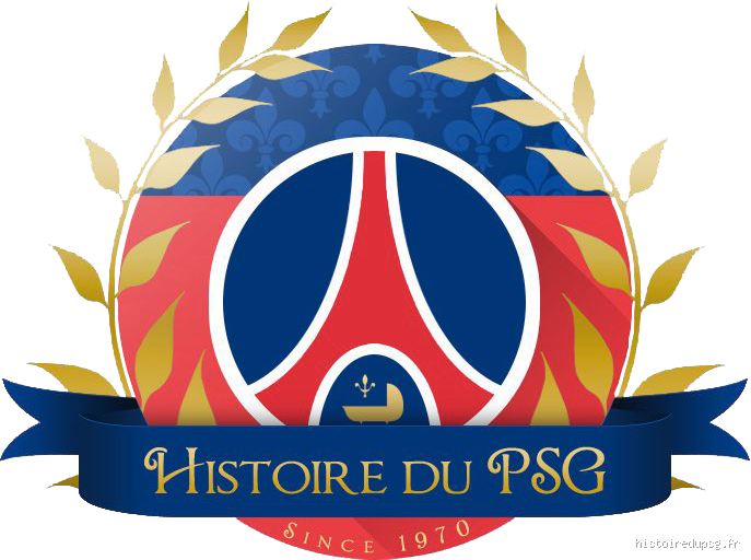 Qu'est-ce que ça veut dire PSG ? Histoire et signification du célèbre acronyme