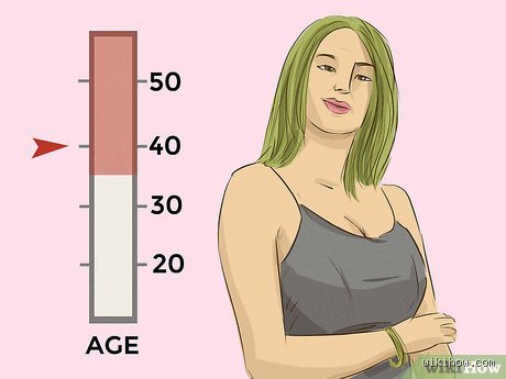 Quand Peut-on appeler une femme cougar ? Le vrai visage des relations intergénérationnelles modernes
