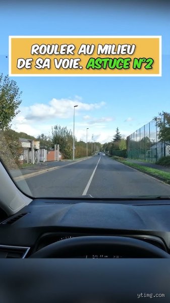 Quand rouler en 2ème vitesse : Le guide sans prise de tête