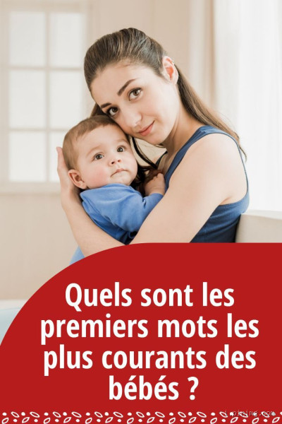 Quel compliment pour un bébé ? Trouver les mots justes pour émerveiller