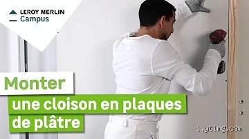 Quel est le délai pour rendre un article acheté en magasin ?