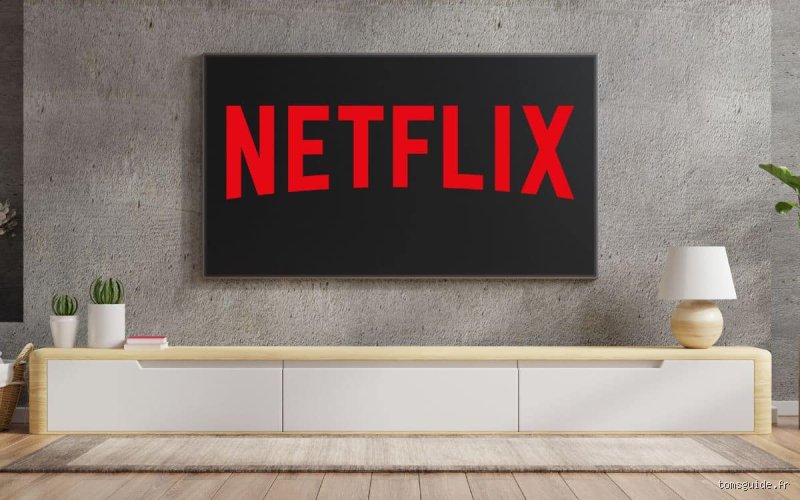Quel est le film le moins bien noté sur Netflix ? Plongée (pas très) profonde dans les abysses du streaming