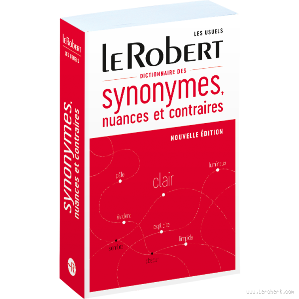 Quel est le synonyme de déloger ? Découvre des nuances cachées
