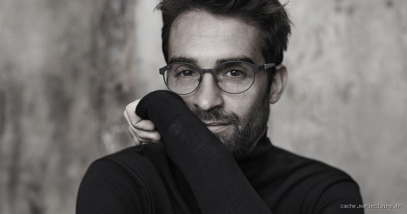 Quel visage plaît aux hommes ? Le guide (vraiment) complet pour comprendre ce qui les attire !