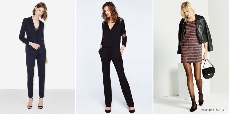 Quelle tenue pour faire craquer un homme ? Le guide qui évite les clichés (et les déceptions)
