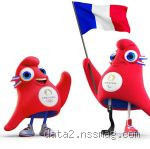 Quelles sont les origines de la mascotte ? Découvrez l'histoire fascinante