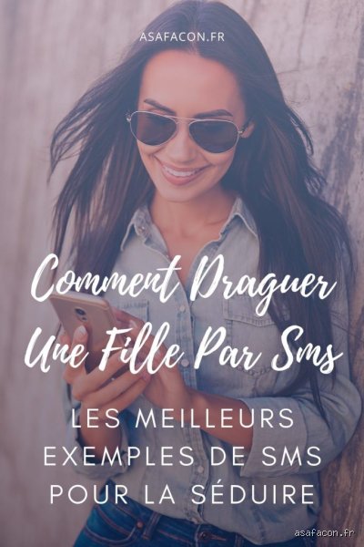 Les Mots Qui Font Mouche : Le Guide Ultime Pour Draguer une Fille (Avec Style !)