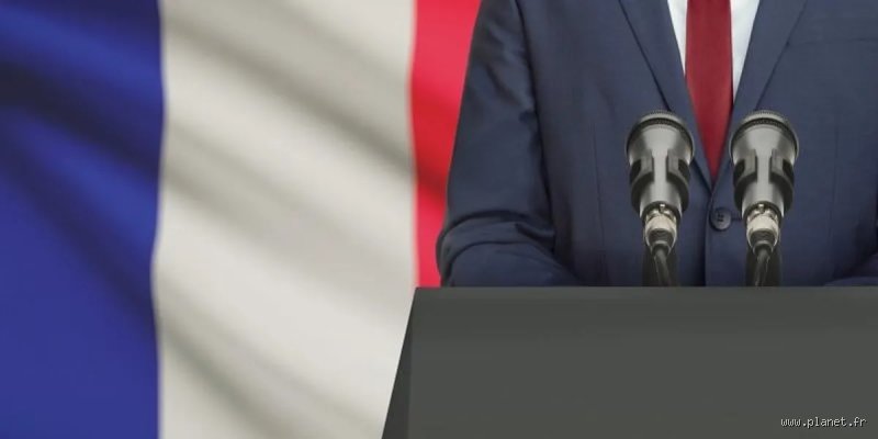 Incroyable mais Vrai : Le Président Fantôme ! Qui a Osé Diriger Deux Fois la France Sans Jamais Être Élu ?