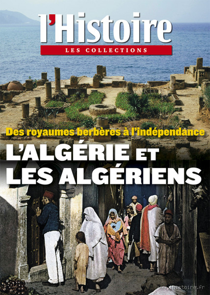 Qui a marqué le but de l'Algérie ? L'incroyable histoire derrière ce moment clé