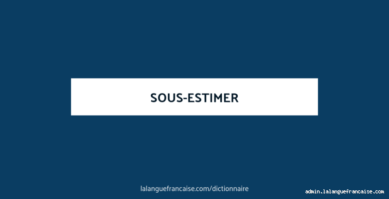 Qui choisit les adjoints ? Une question qu’on sous-estime !