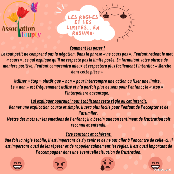 Qui peut me parler sur Messenger ? – Les règles et les limites à connaître