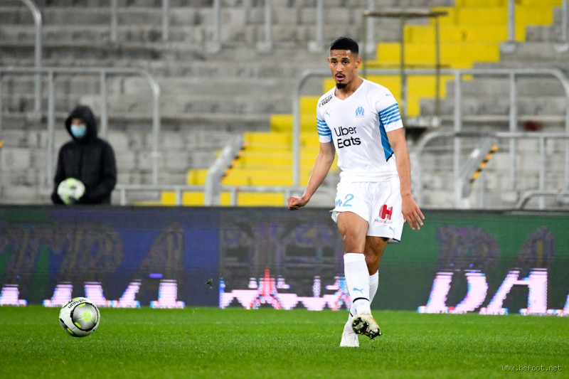 Qui monte en Ligue 1 en 2025 et 2026 ? Promus, espoirs et surprises