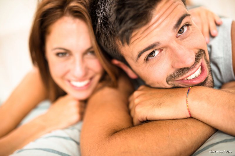 Quel est le meilleur jour pour faire l'amour ?