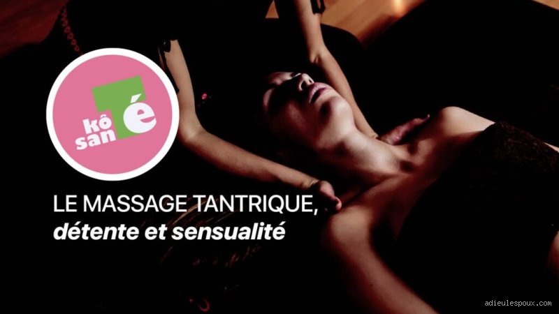 Quel type de massage inclut les parties intimes : au-delà des tabous, comprendre les pratiques rituelles et thérapeutiques