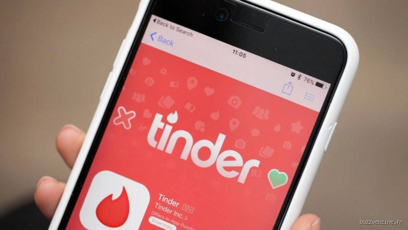 Comment faire Tinder gratuit ?