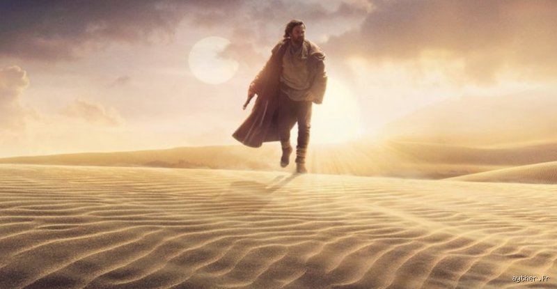 Quand sort la saison 2 de Obi-Wan ?