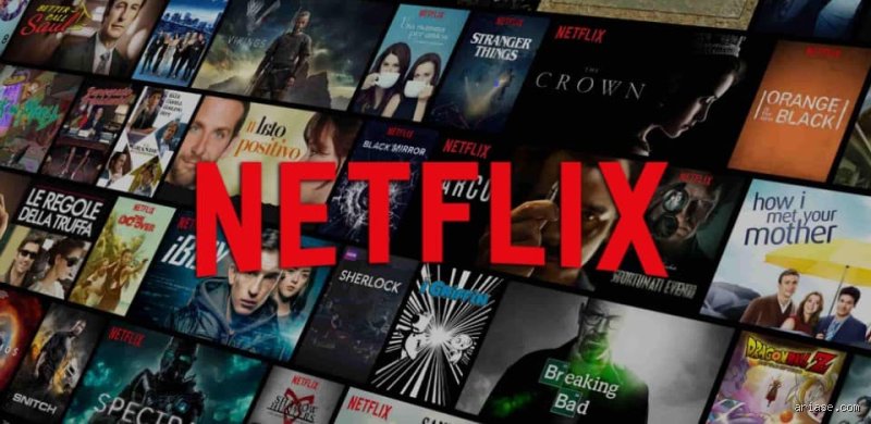 Qui est le mieux Netflix ou Amazon Prime ?