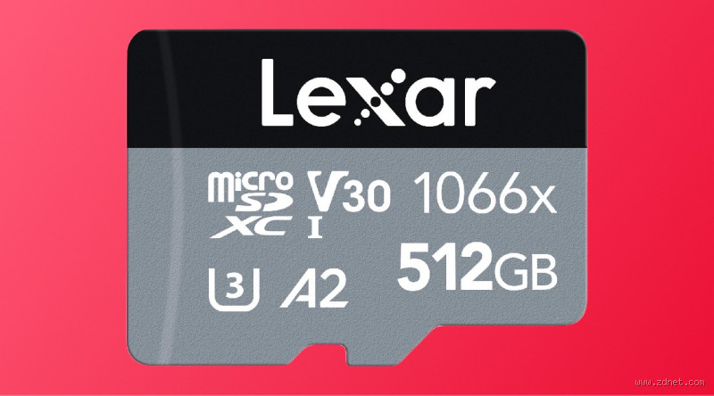 Quels sont les meilleures cartes micro SD ? Notre top 5 fiable et rapide