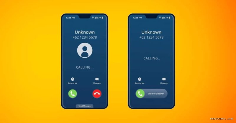 À quoi sert le \*97 sur un téléphone : le code secret pour dompter votre messagerie vocale sans stress